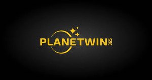 Casino Planetwin365 Logo del casinò