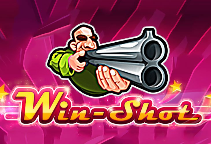 Win Shot - Belatra slot at Casino Planetwin365 Casino